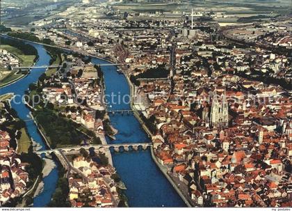 Regensburg