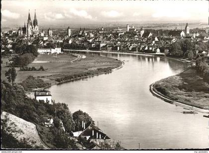 Regensburg