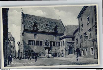 Regensburg