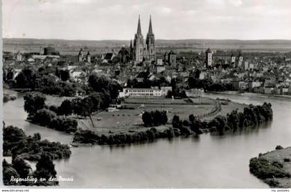 Regensburg