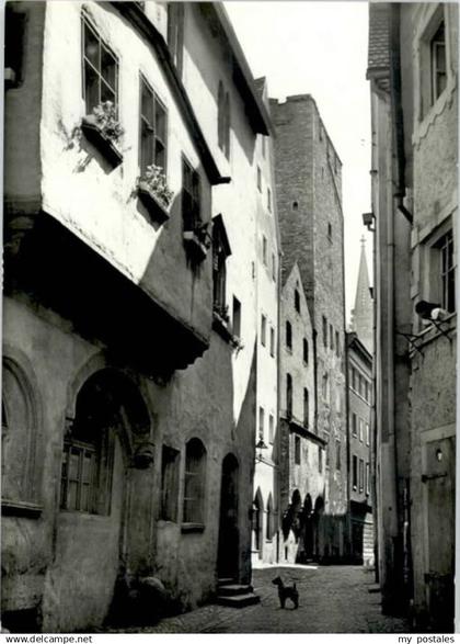 Regensburg