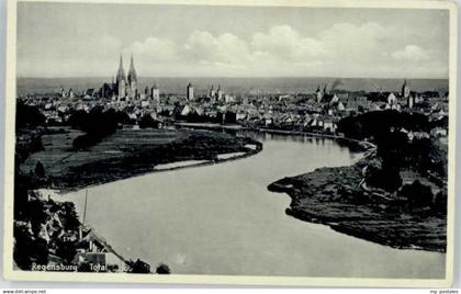 Regensburg