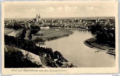 Regensburg