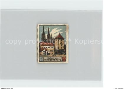 Regensburg