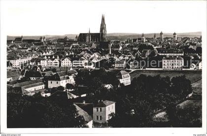 Regensburg