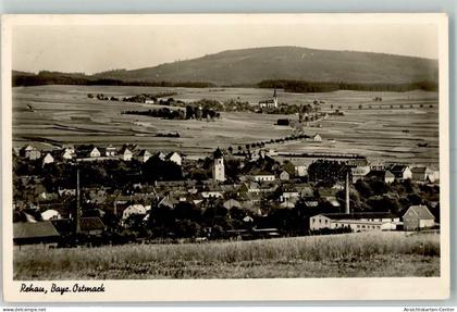 10575686 - Rehau , Oberfr