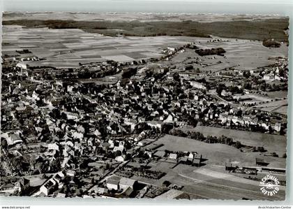 39217373 - Rehau , Oberfr