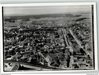 40029898 - Rehau , Oberfr