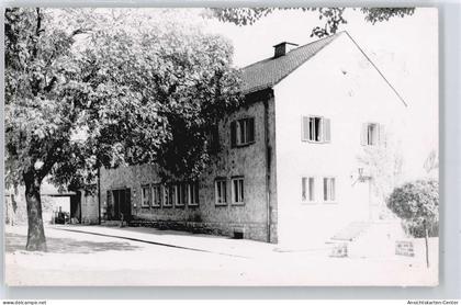 50388612 - Rehau , Oberfr