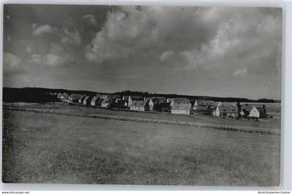 50388618 - Rehau , Oberfr