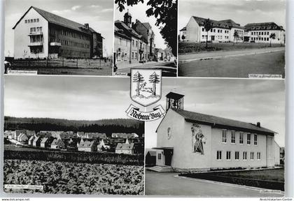 50389031 - Rehau , Oberfr