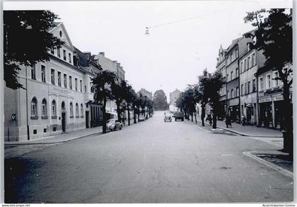 50389046 - Rehau , Oberfr