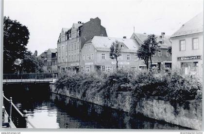 50389047 - Rehau , Oberfr