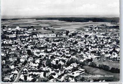 50579852 - Rehau , Oberfr