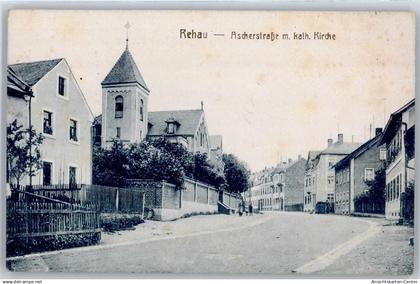 50911334 - Rehau , Oberfr