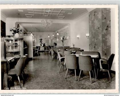 52194174 - Rehau , Oberfr