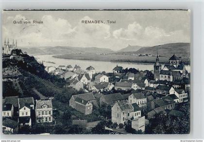 10027406 - Remagen
