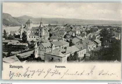 10461188 - Remagen