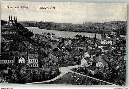 10701665 - Remagen