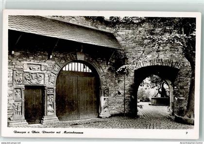 39512065 - Remagen