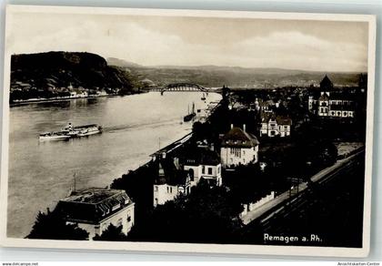39714117 - Remagen