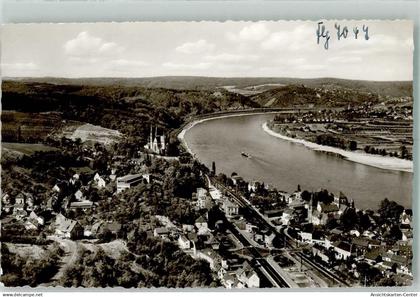 39734406 - Remagen