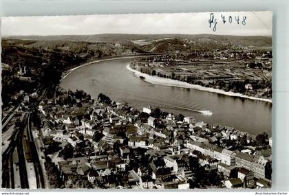 39734407 - Remagen