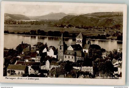 39734634 - Remagen