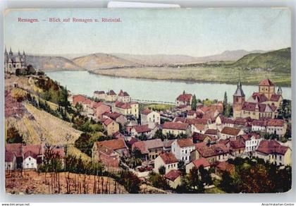 50559035 - Remagen