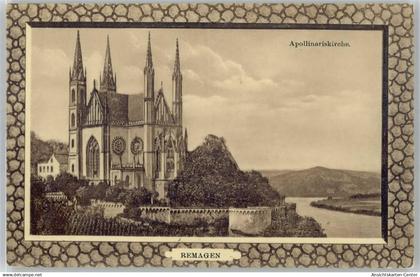50721338 - Remagen