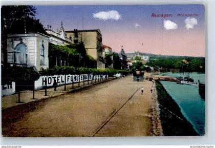 50818506 - Remagen