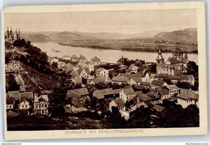 50985028 - Remagen