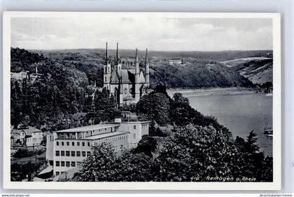 51350576 - Remagen