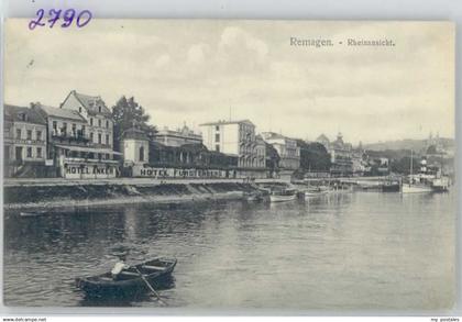 Remagen