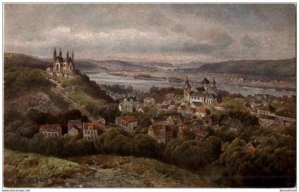 Remagen