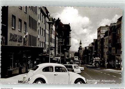 10690970 - Remscheid