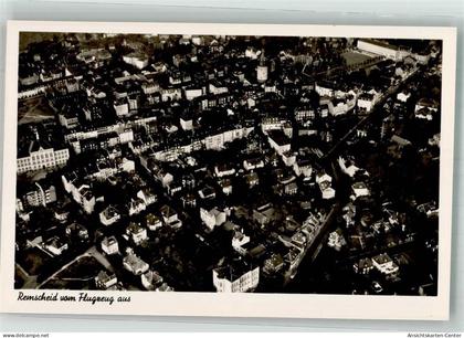 10747334 - Remscheid