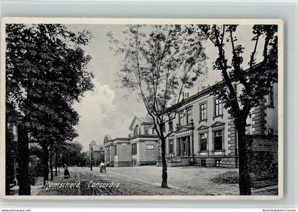 13120646 - Remscheid