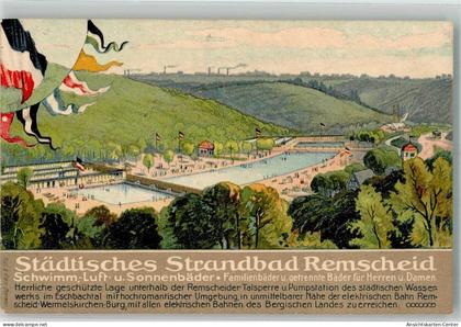 13537337 - Remscheid