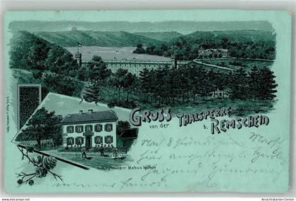 13578977 - Remscheid