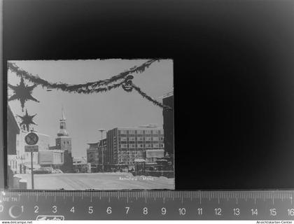 30022028 - Remscheid