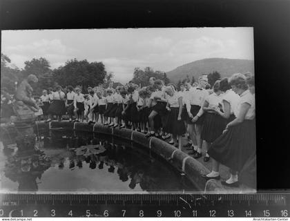 30071666 - Remscheid