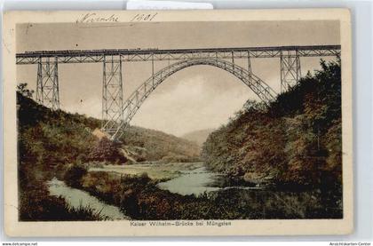 50349390 - Remscheid