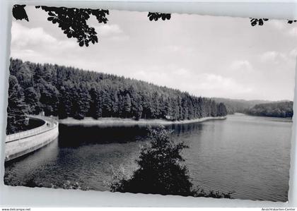 50507876 - Remscheid