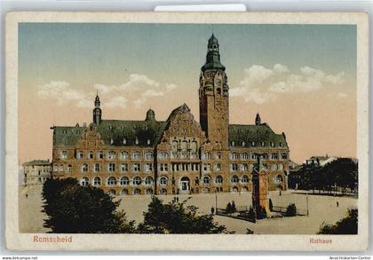 50560259 - Remscheid