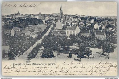 51151089 - Remscheid