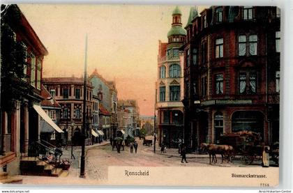 52155378 - Remscheid