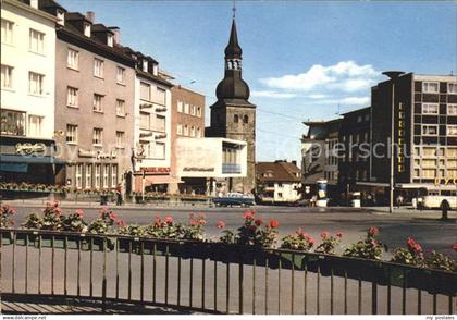 Remscheid