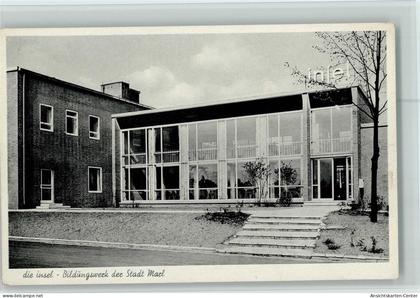 10093059 - Marl , Westf