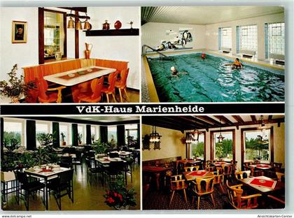 10237159 - Marienheide